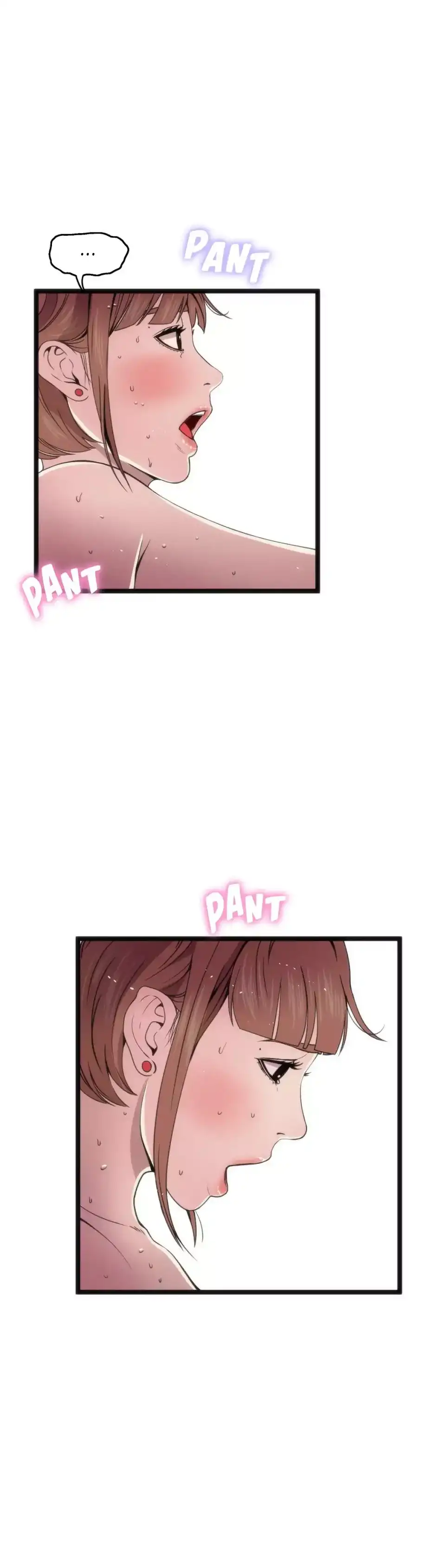 Making AV: A Sneak Peek chapter 72 page 5