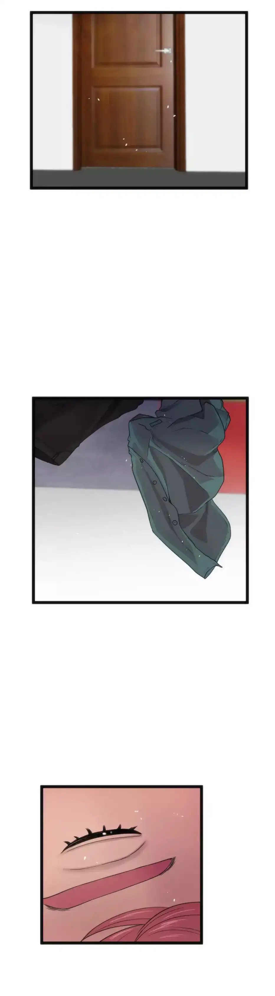Making AV: A Sneak Peek chapter 72 page 28