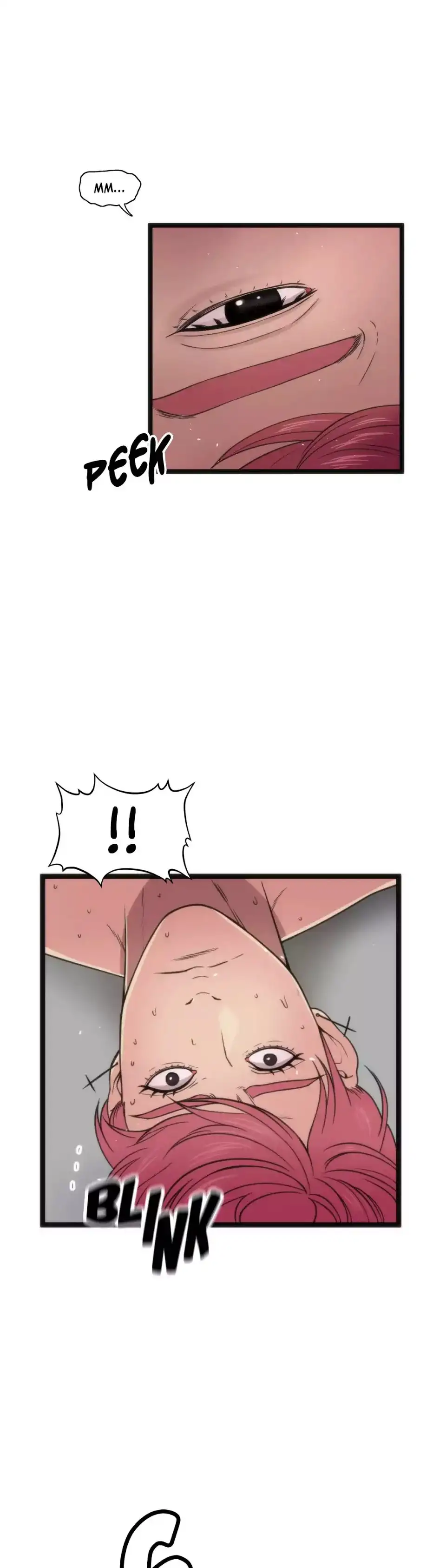 Making AV: A Sneak Peek chapter 72 page 29