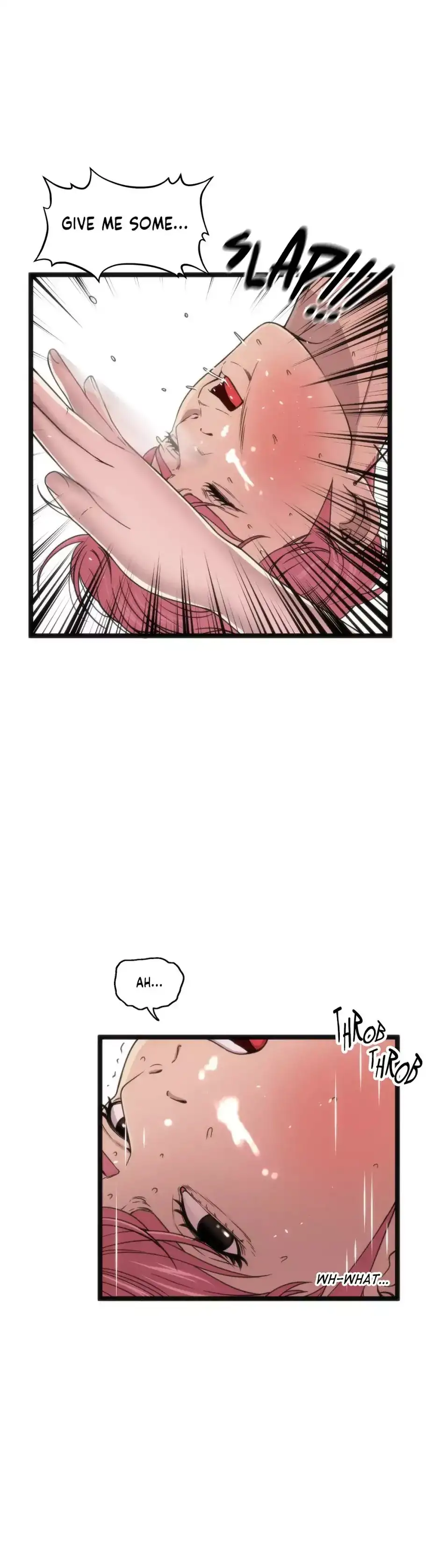 Making AV: A Sneak Peek chapter 73 page 23
