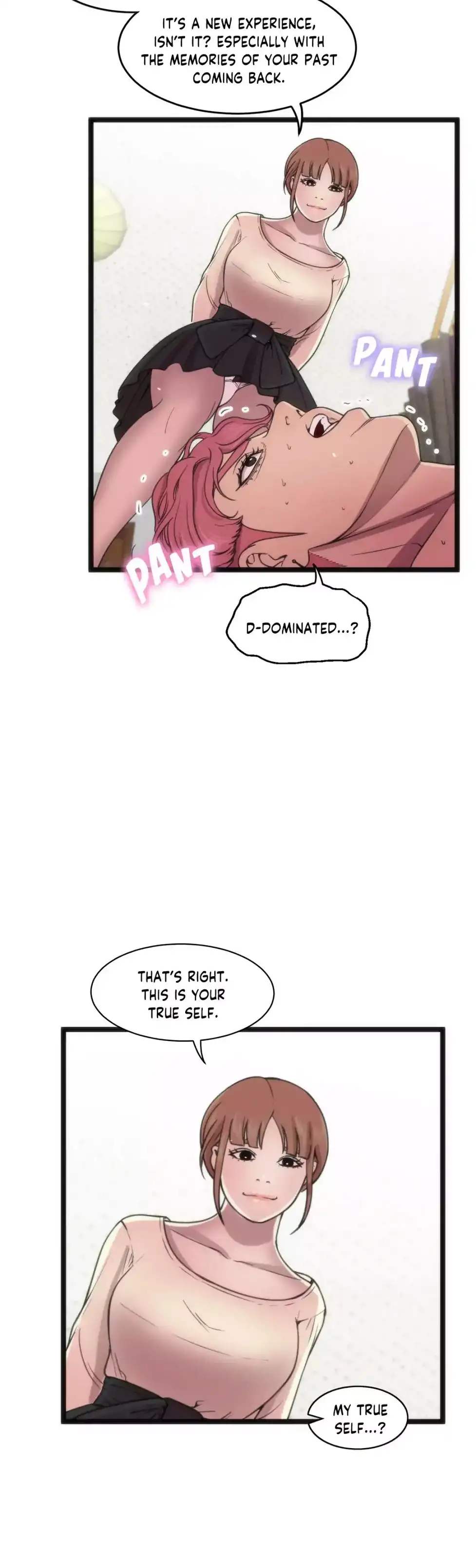 Making AV: A Sneak Peek chapter 74 page 11