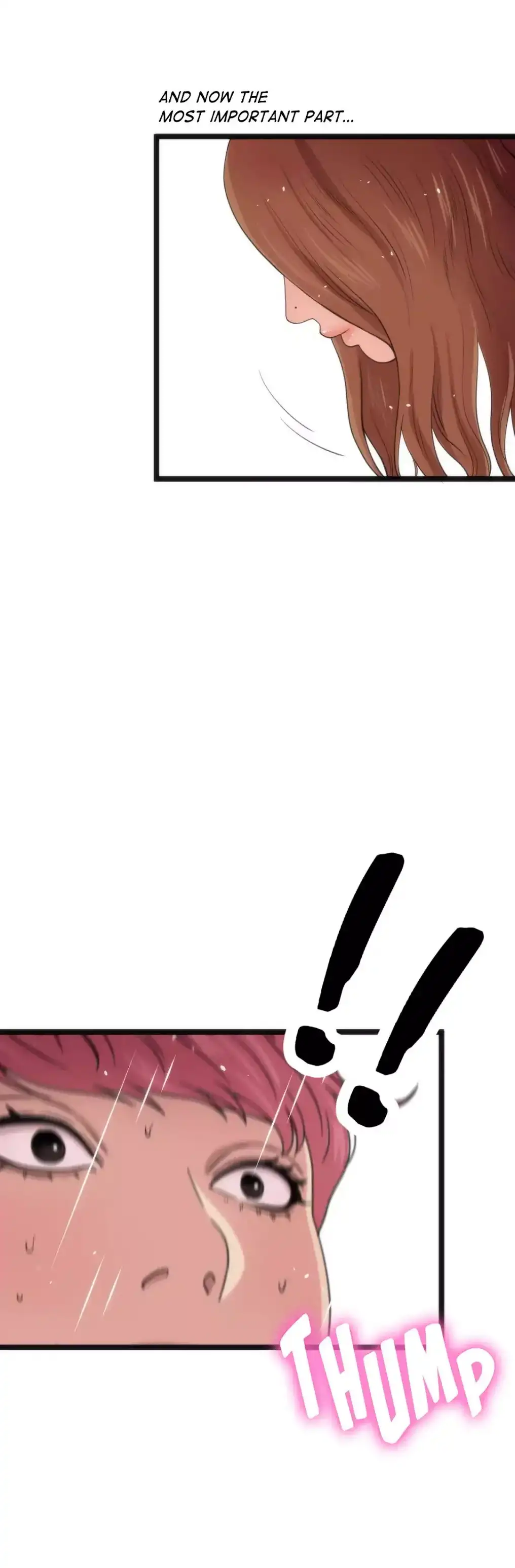 Making AV: A Sneak Peek chapter 75 page 21