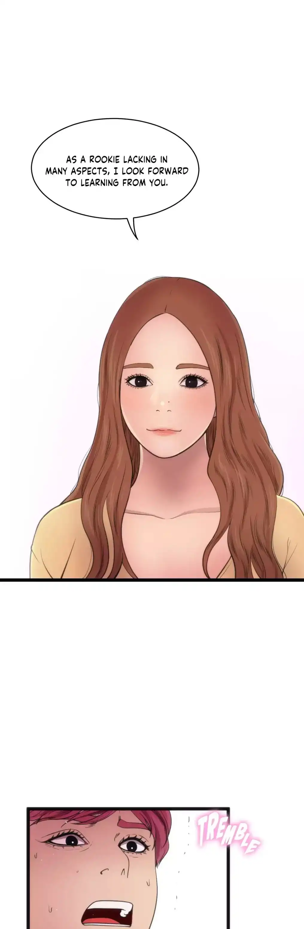 Making AV: A Sneak Peek chapter 75 page 22