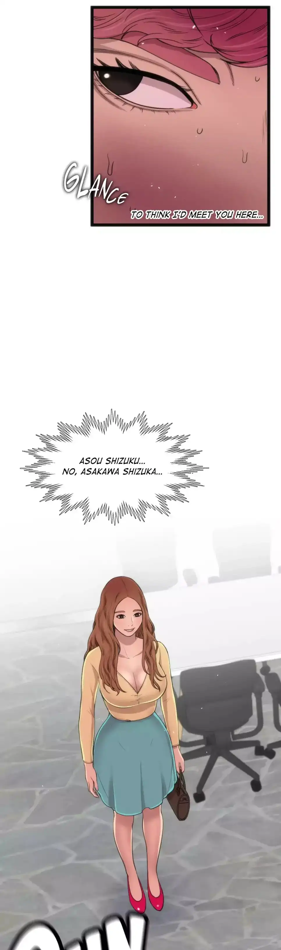 Making AV: A Sneak Peek chapter 75 page 24