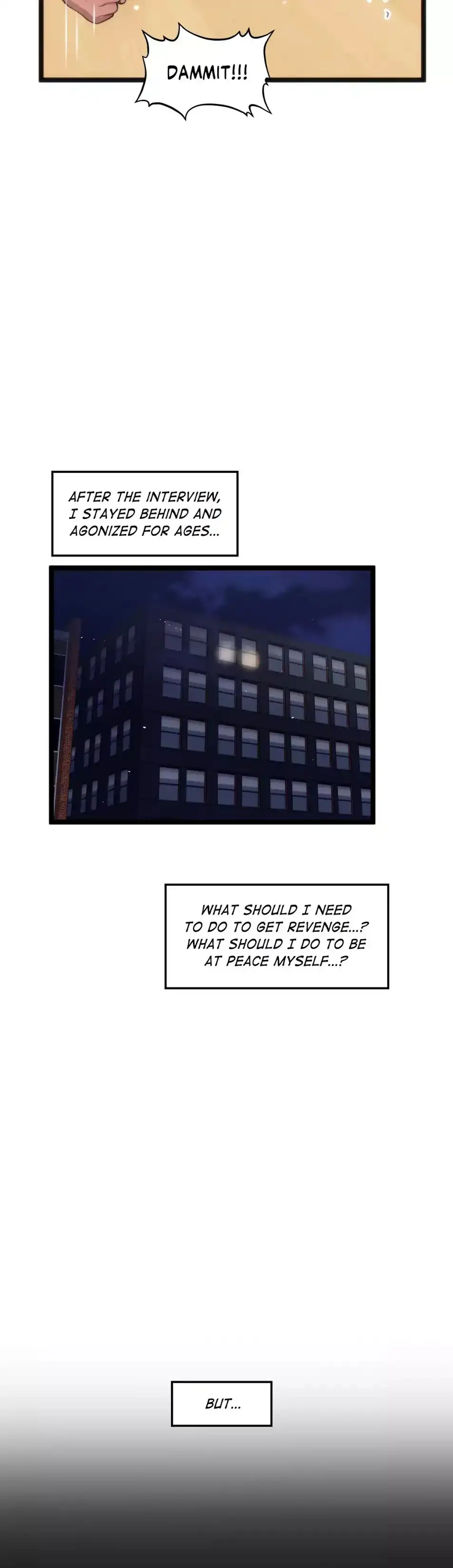 Making AV: A Sneak Peek chapter 76 page 10