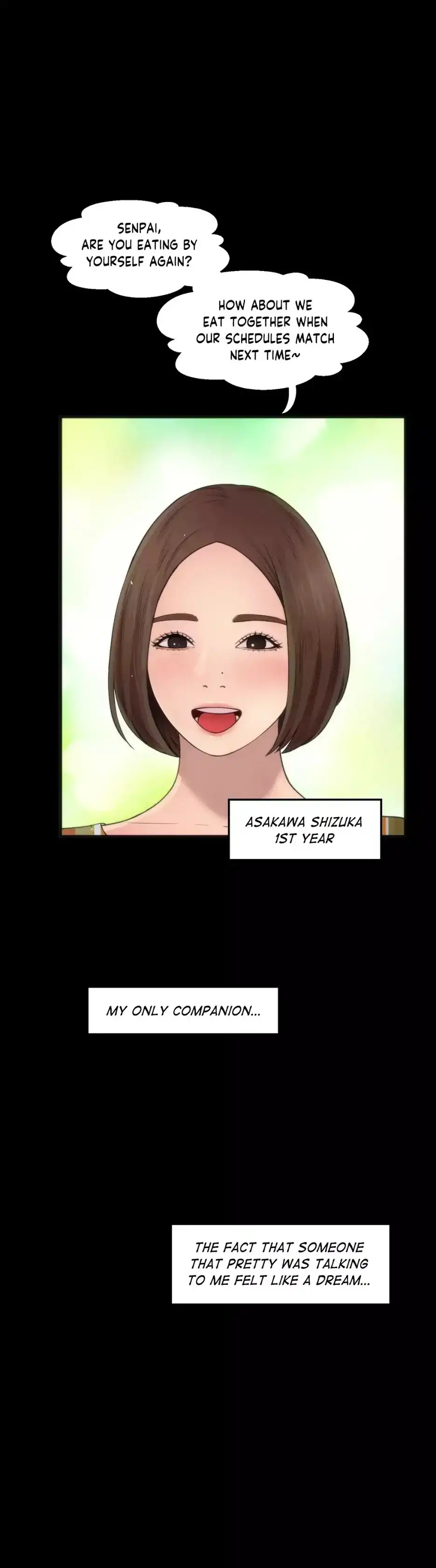 Making AV: A Sneak Peek chapter 76 page 29