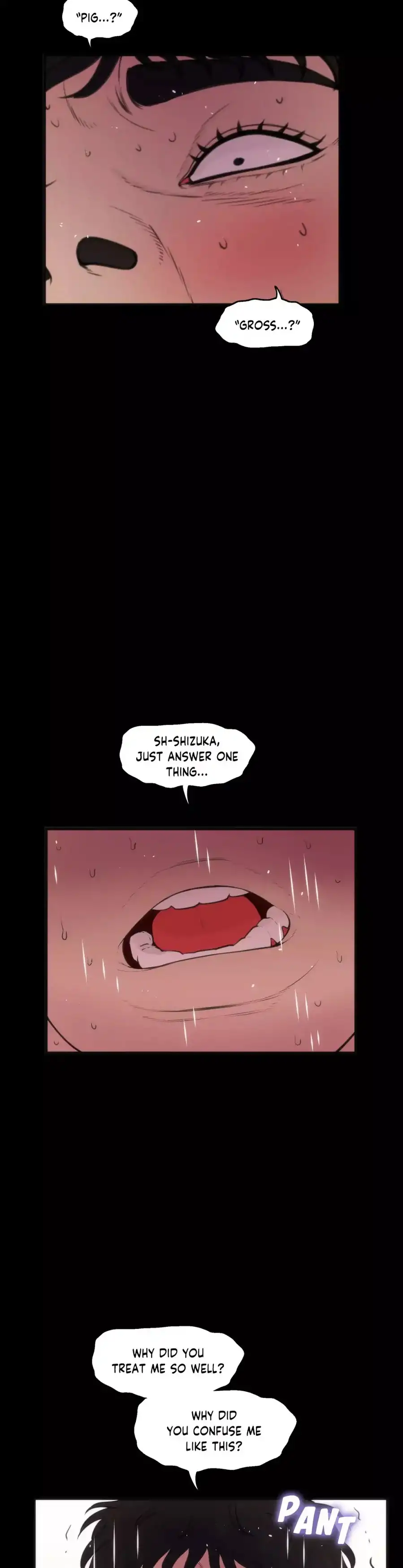 Making AV: A Sneak Peek chapter 77 page 25