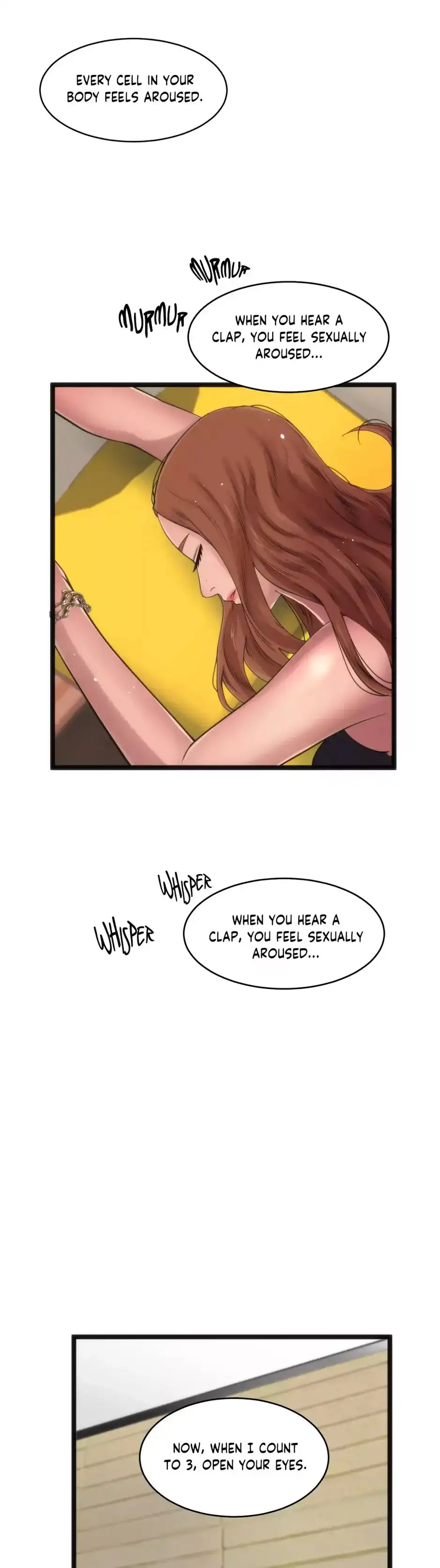 Making AV: A Sneak Peek chapter 78 page 22