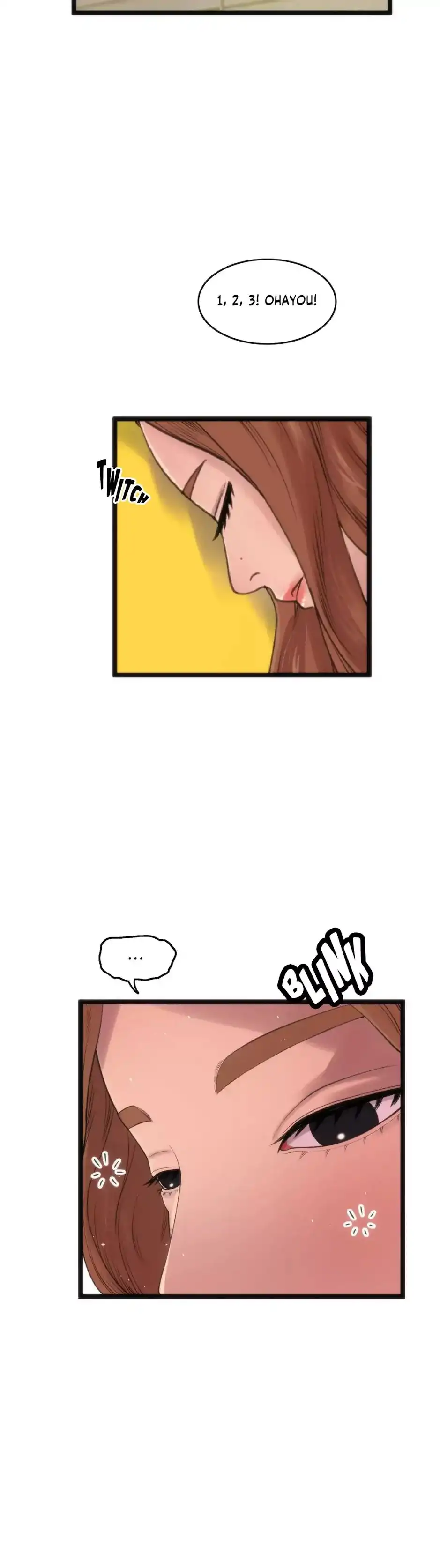 Making AV: A Sneak Peek chapter 78 page 23