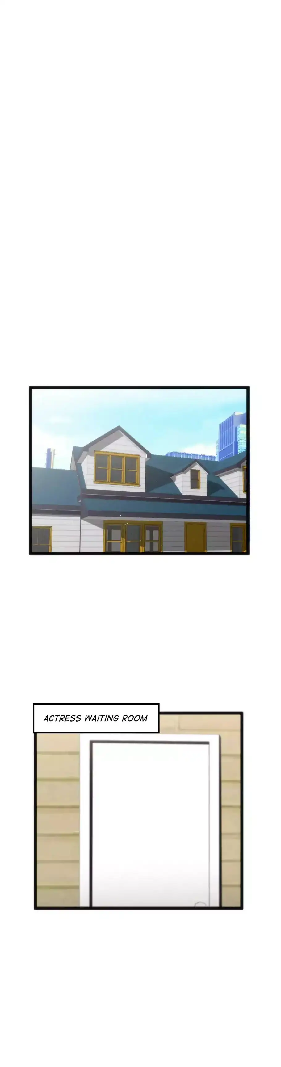Making AV: A Sneak Peek chapter 79 page 27
