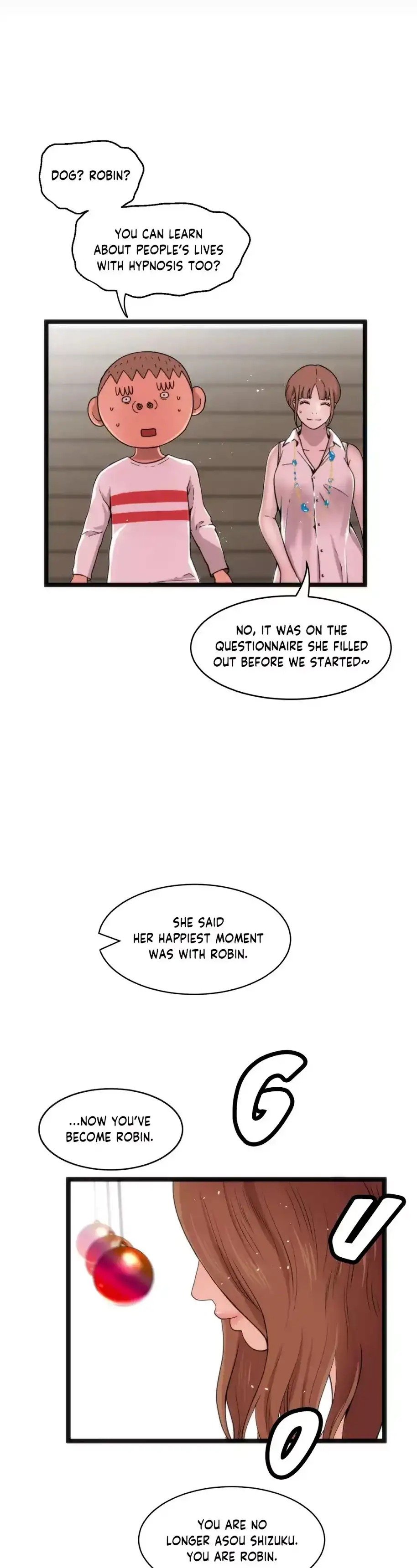 Making AV: A Sneak Peek chapter 80 page 4