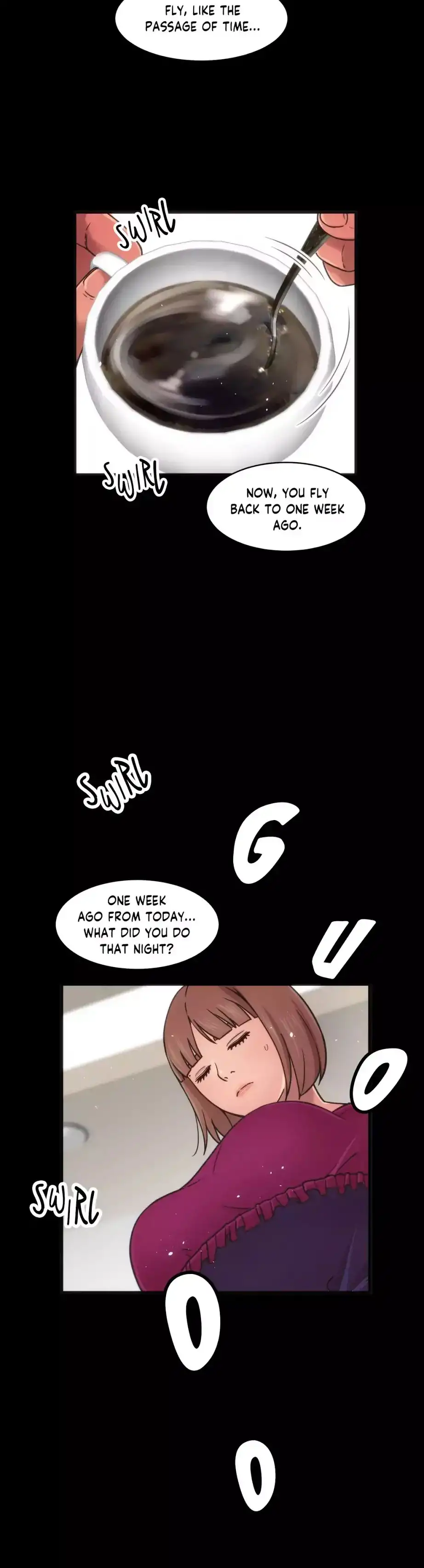 Making AV: A Sneak Peek chapter 80 page 14