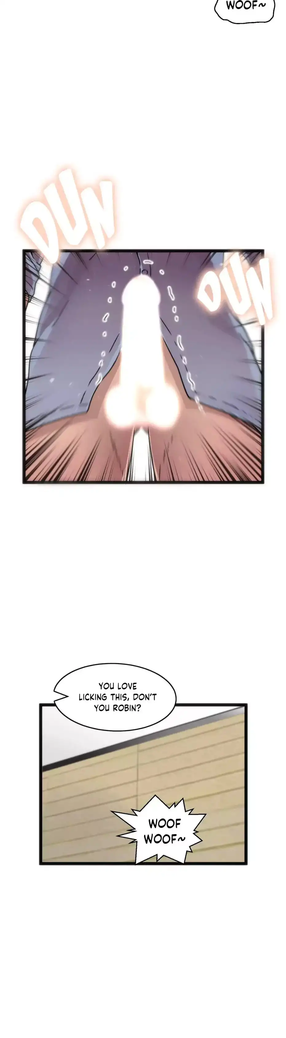 Making AV: A Sneak Peek chapter 80 page 26