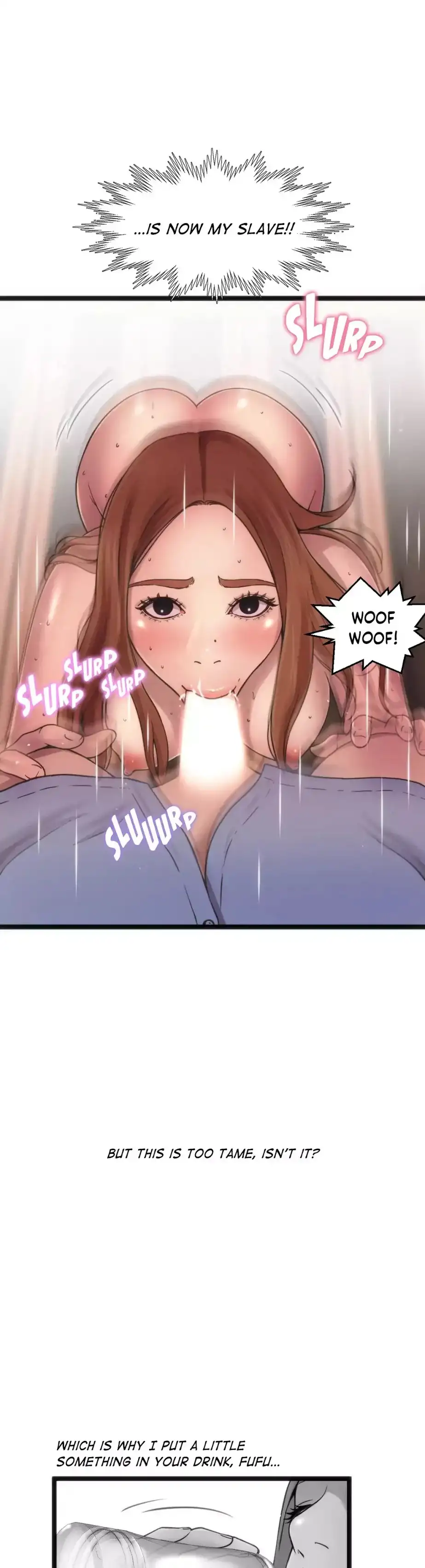 Making AV: A Sneak Peek chapter 80 page 30
