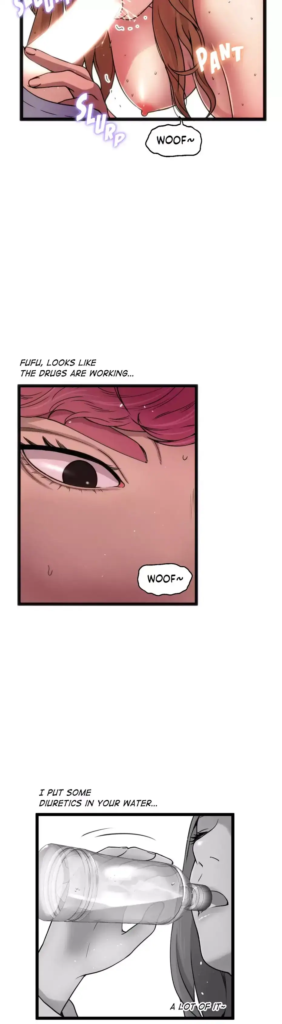 Making AV: A Sneak Peek chapter 81 page 2