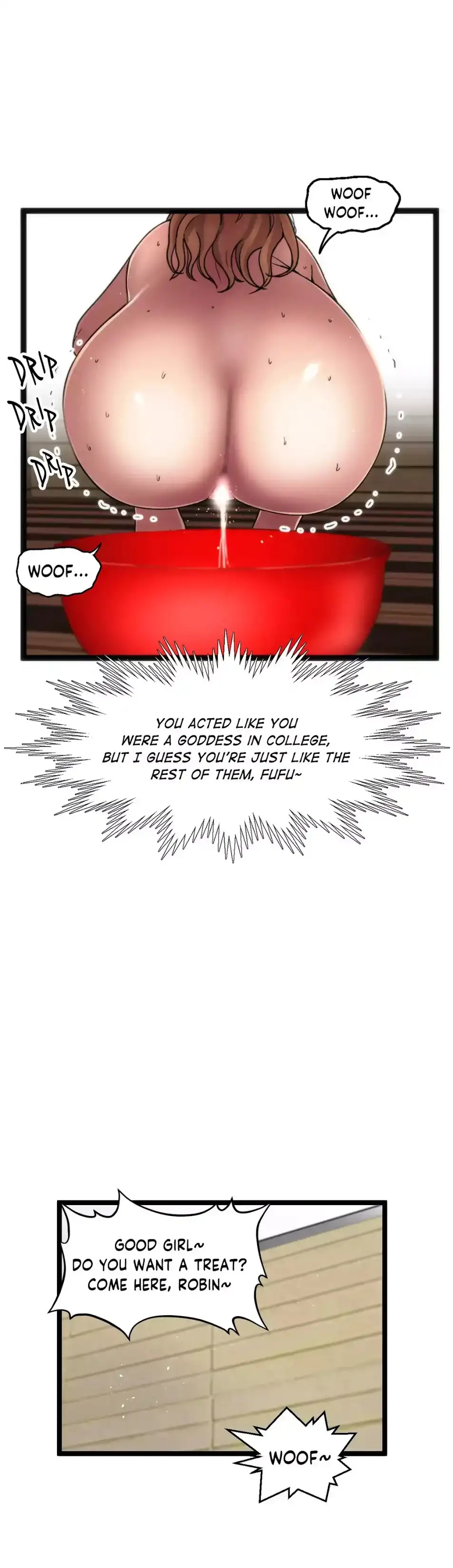 Making AV: A Sneak Peek chapter 81 page 7