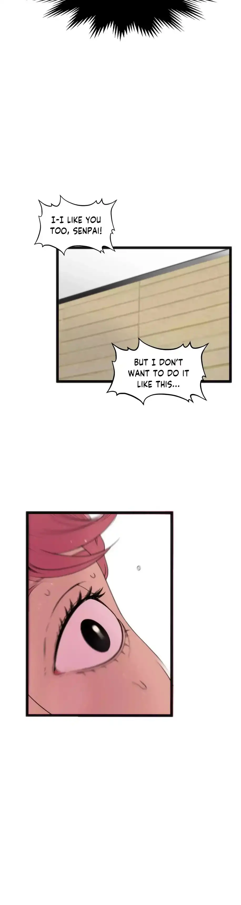 Making AV: A Sneak Peek chapter 81 page 28