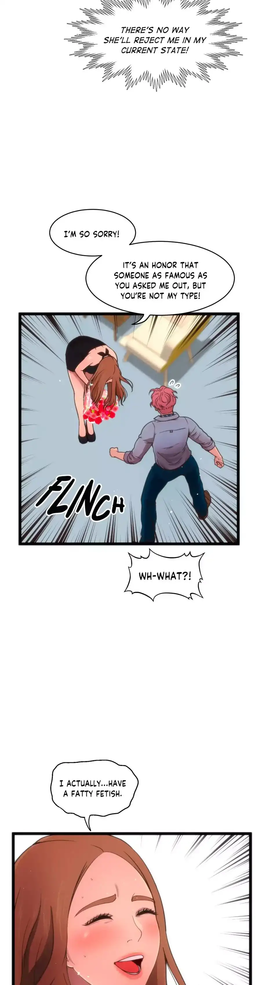 Making AV: A Sneak Peek chapter 82 page 24