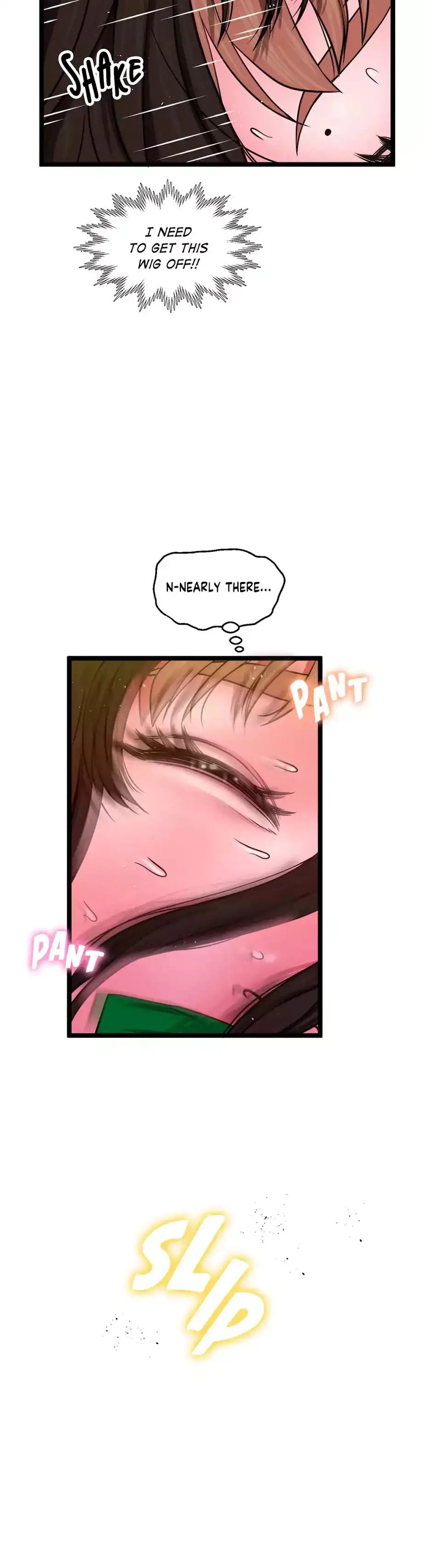 Making AV: A Sneak Peek chapter 87 page 24