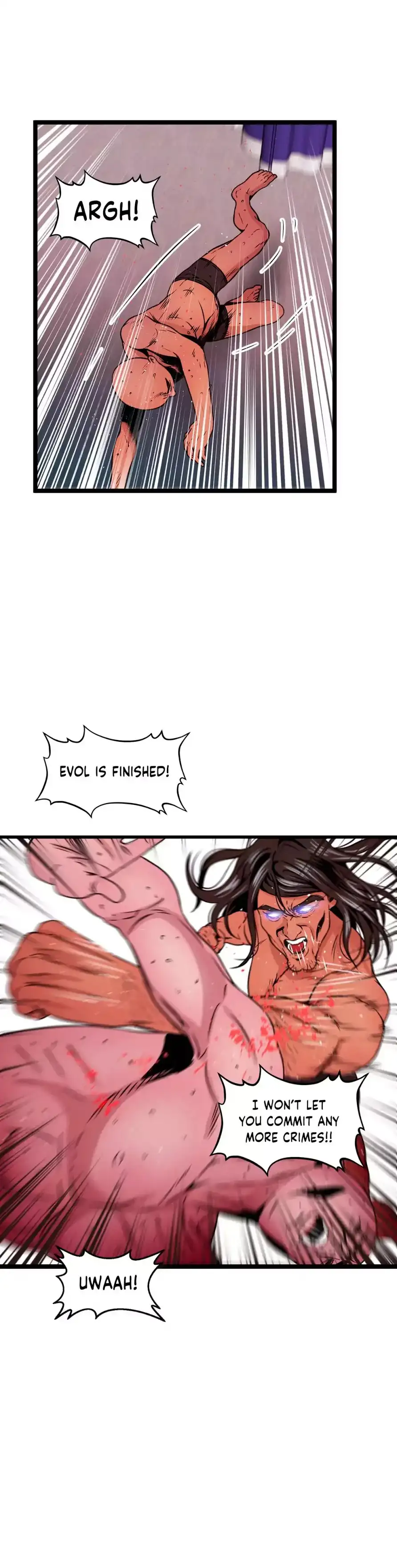 Making AV: A Sneak Peek chapter 89 page 10