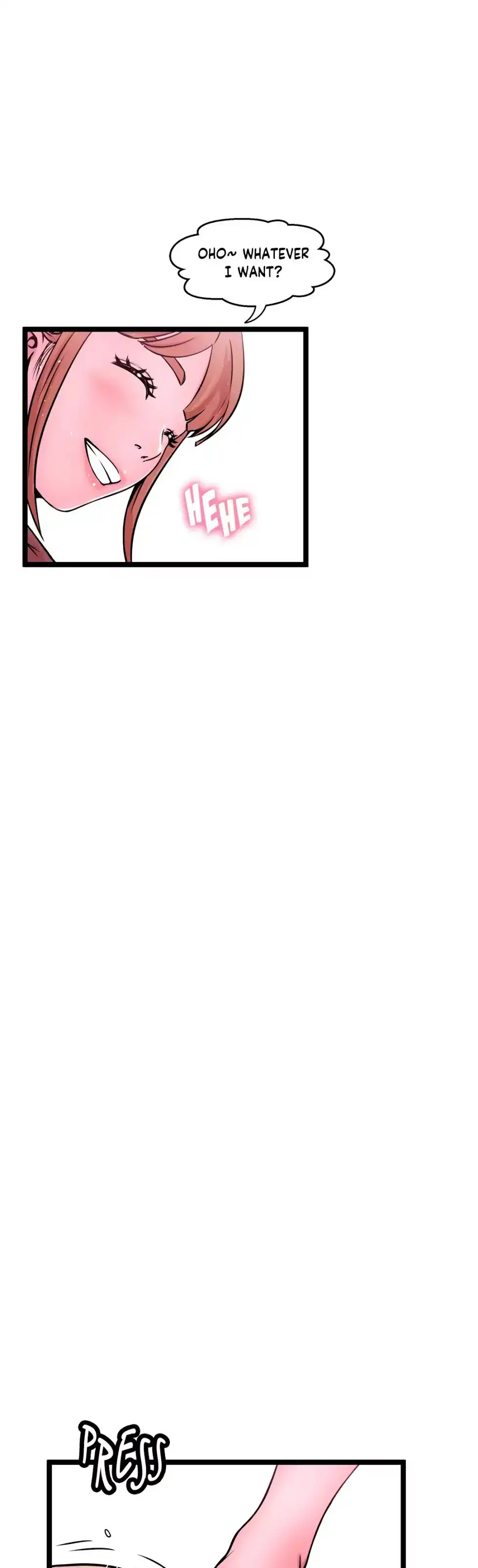 Making AV: A Sneak Peek chapter 89 page 16