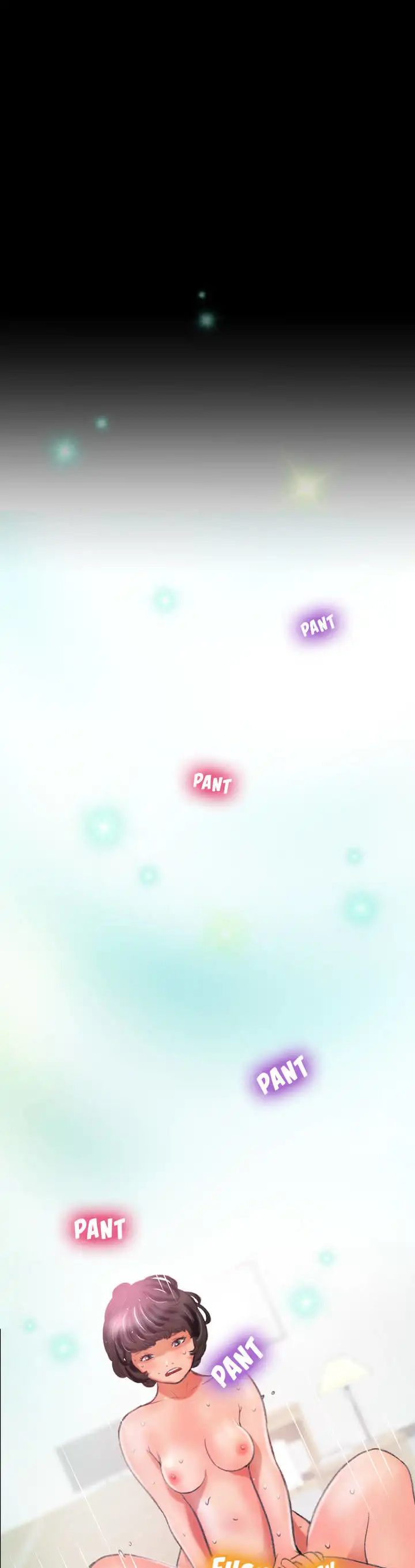 Making AV: A Sneak Peek chapter 9 page 9