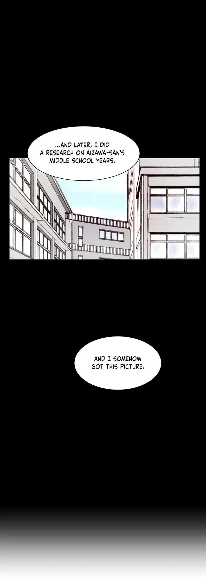 Making AV: A Sneak Peek chapter 9 page 43