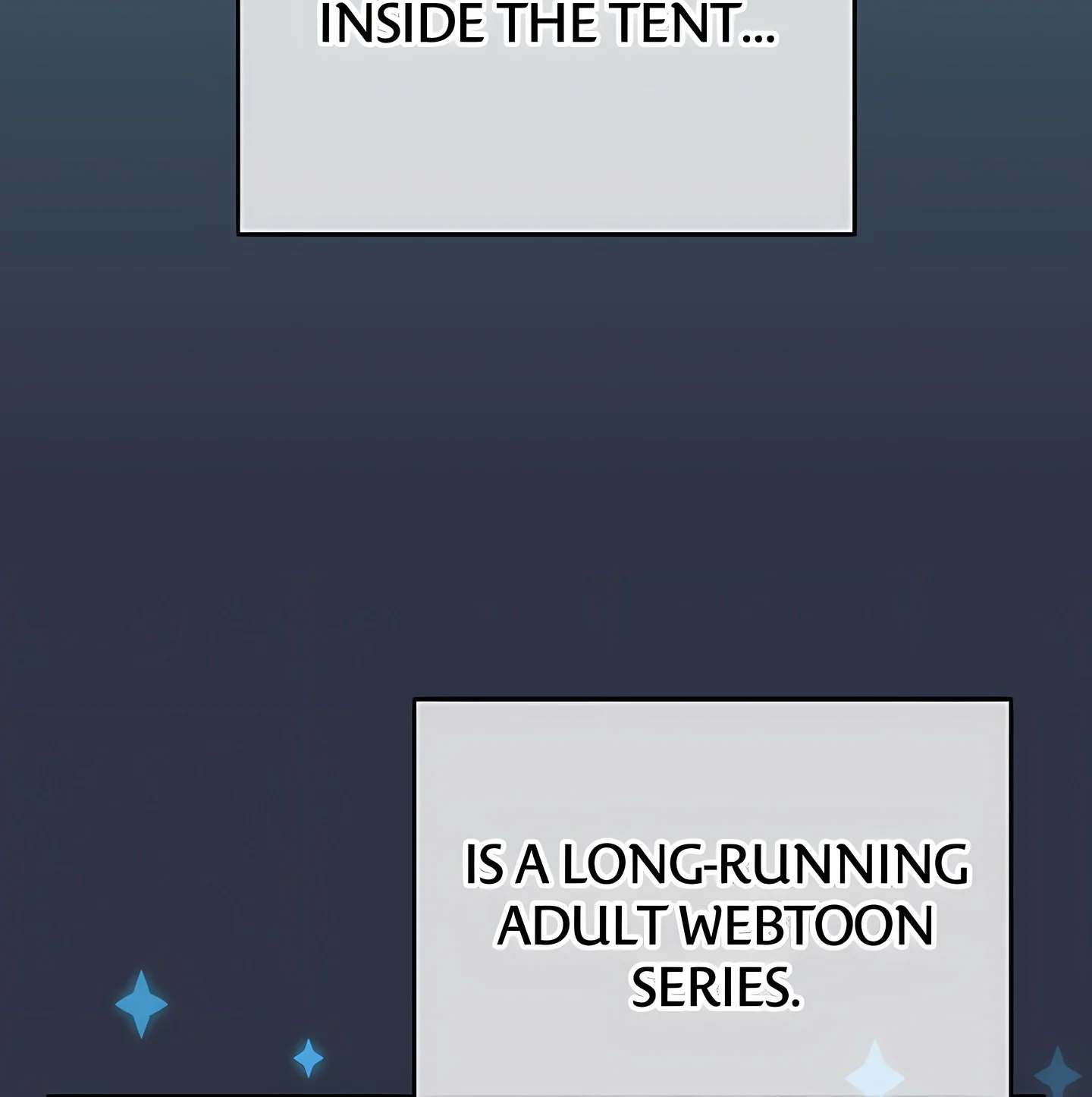[MOTION] Making It in a Comic Book World (Uncensored) chapter 1 page 27