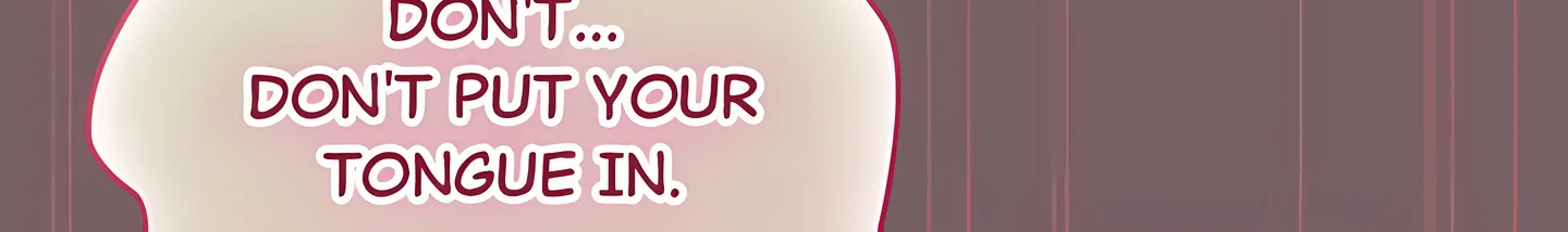 [MOTION] Making It in a Comic Book World (Uncensored) chapter 10 page 16