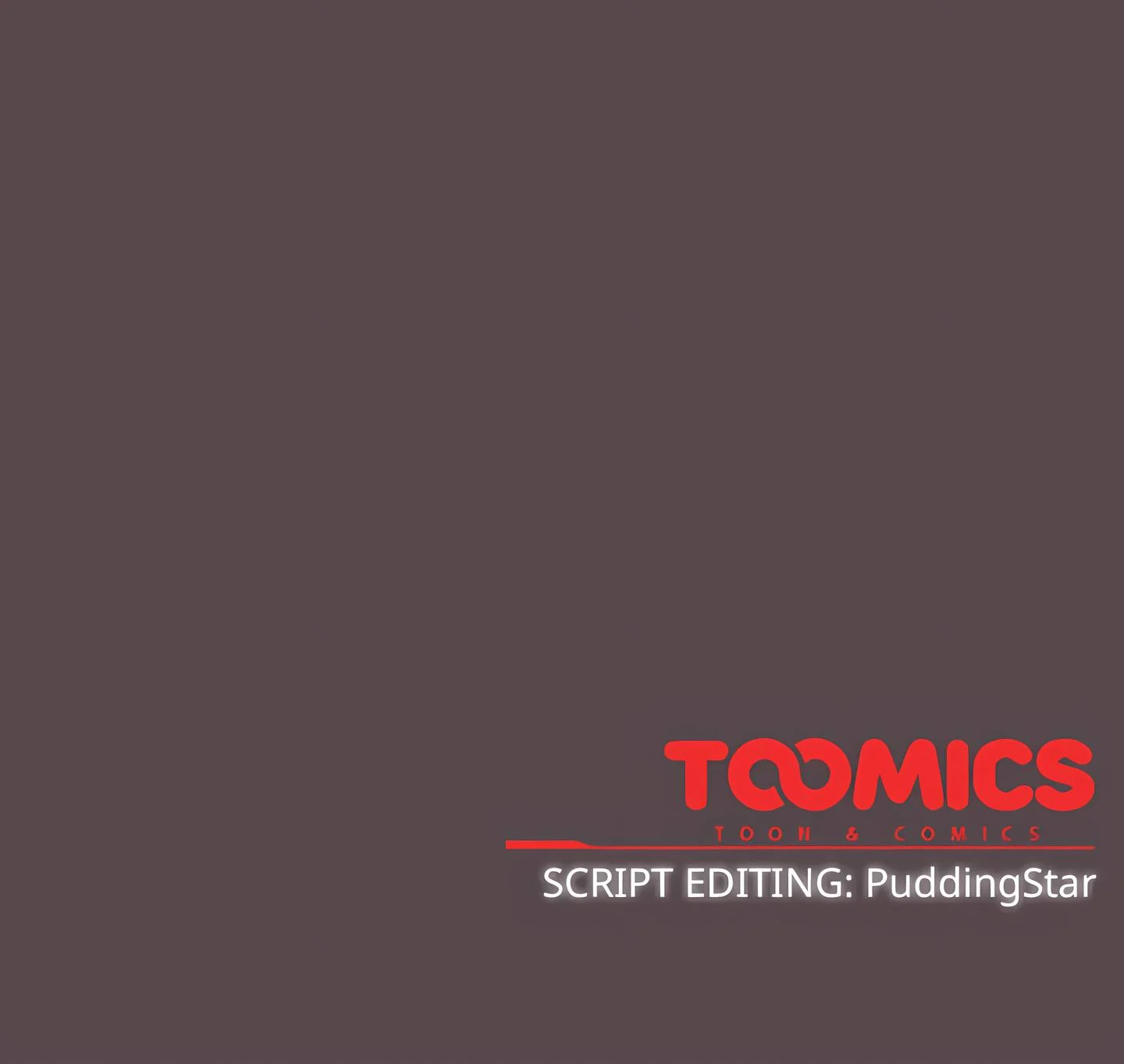 [MOTION] Making It in a Comic Book World (Uncensored) chapter 10 page 30