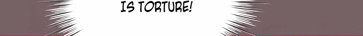 [MOTION] Making It in a Comic Book World (Uncensored) chapter 11 page 11
