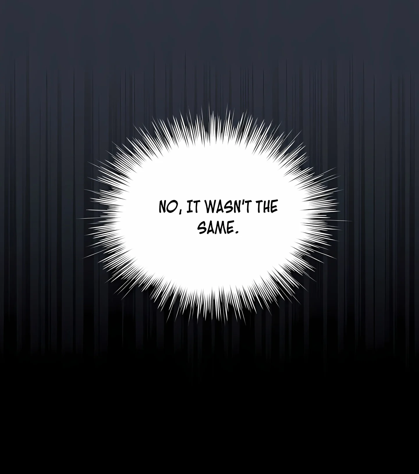 [MOTION] Making It in a Comic Book World (Uncensored) chapter 12 page 26