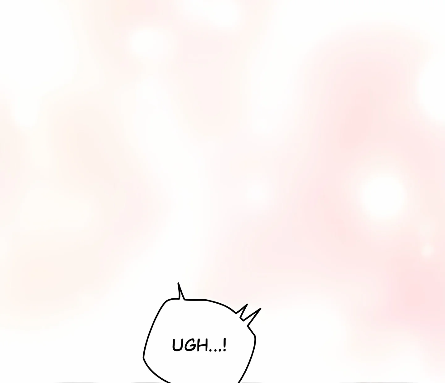 [MOTION] Making It in a Comic Book World (Uncensored) chapter 14 page 28