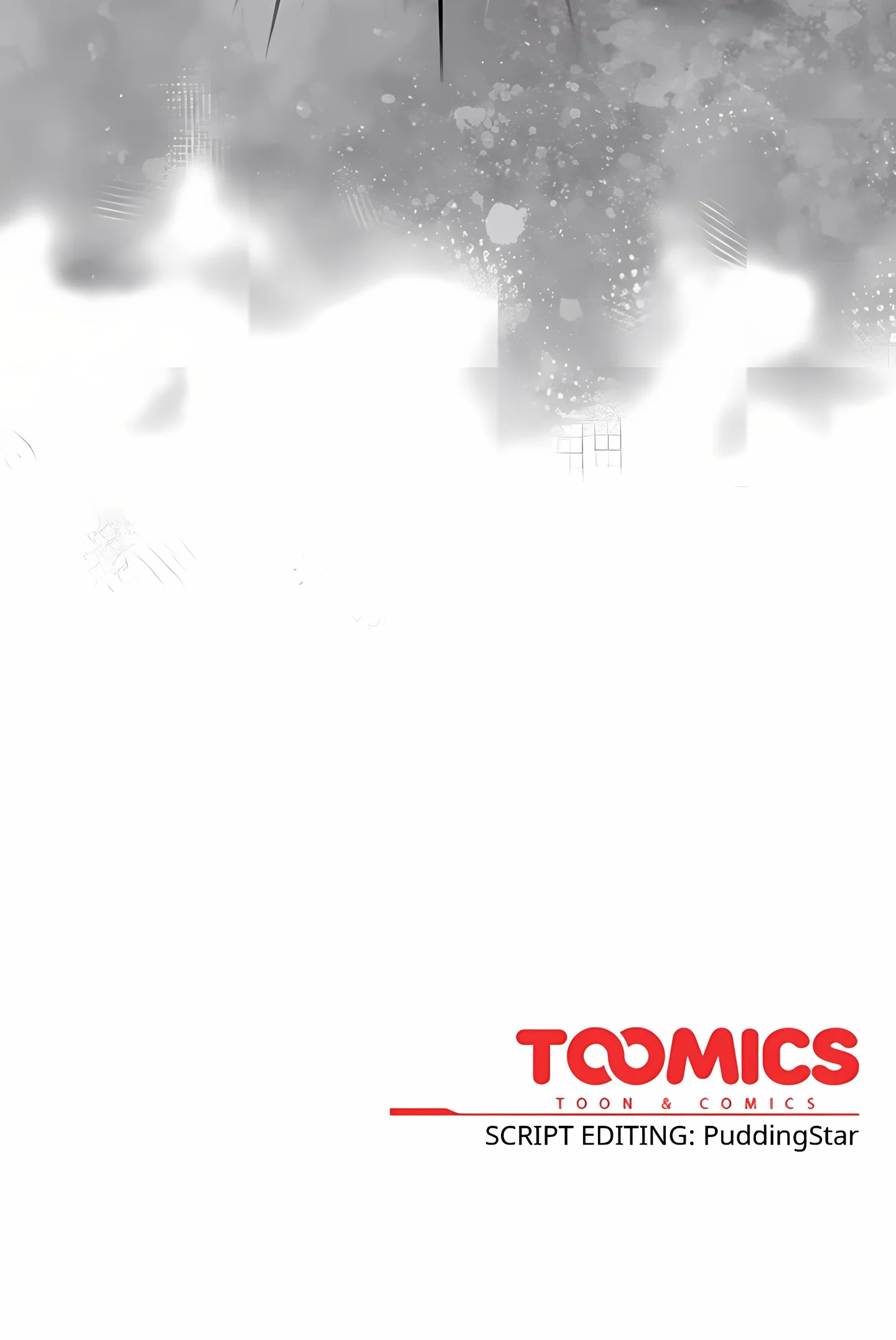 [MOTION] Making It in a Comic Book World (Uncensored) chapter 16 page 29