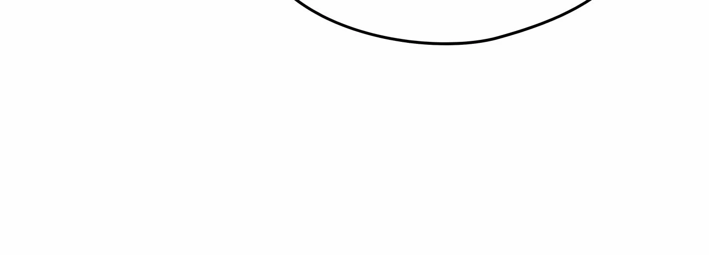 [MOTION] Making It in a Comic Book World (Uncensored) chapter 19 page 21