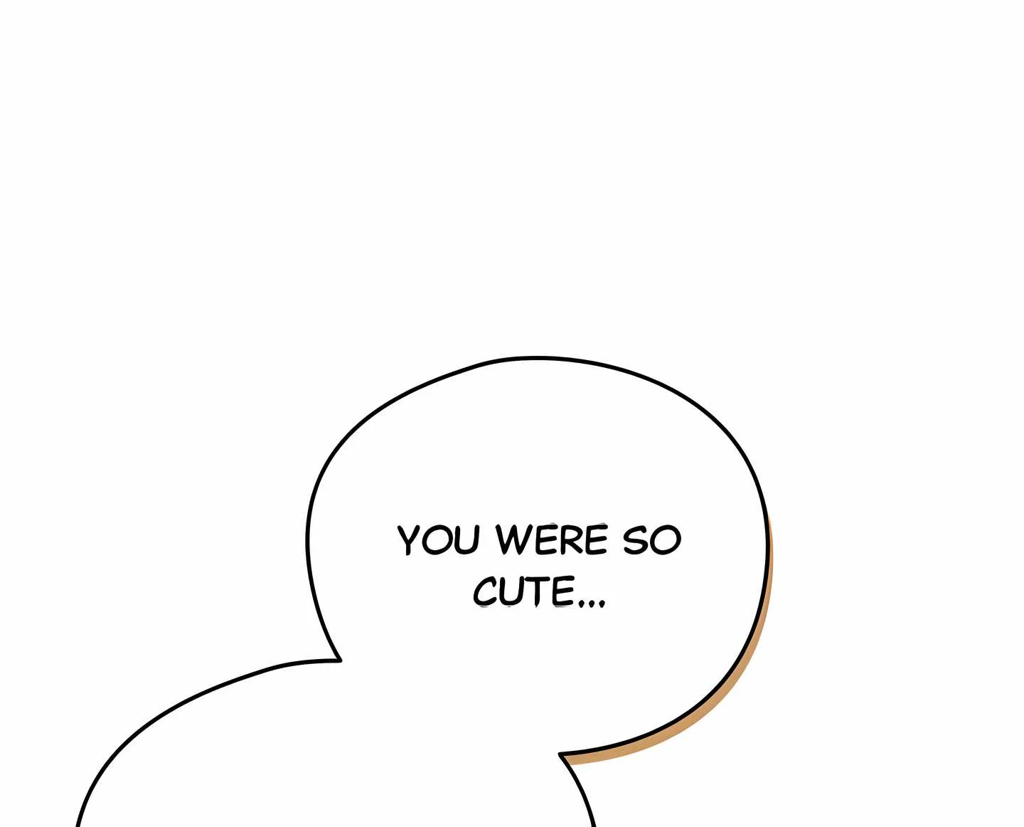 [MOTION] Making It in a Comic Book World (Uncensored) chapter 19 page 29
