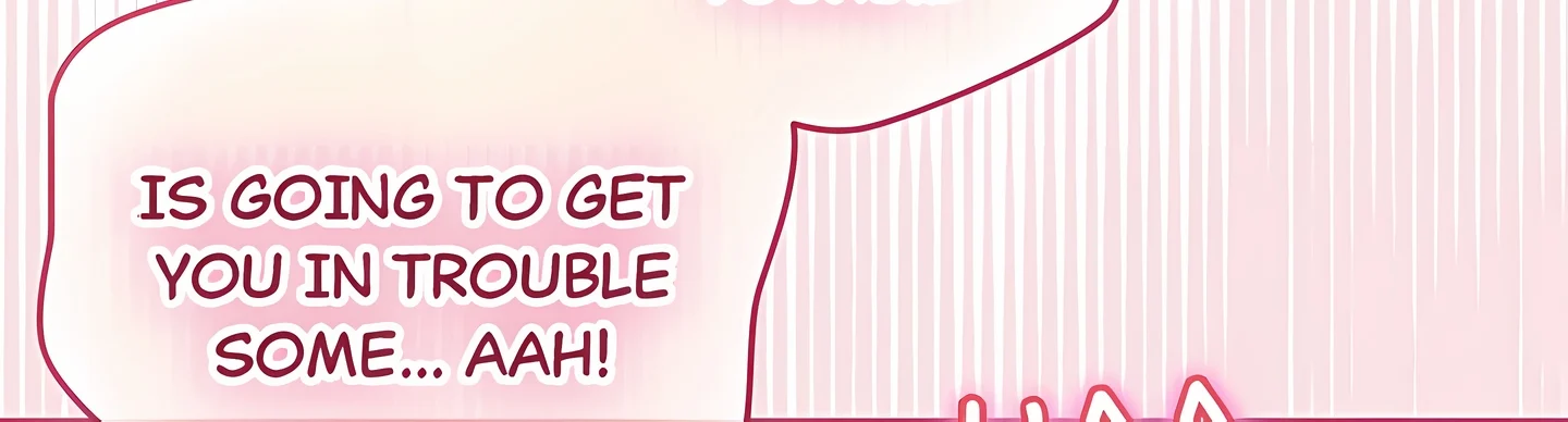 [MOTION] Making It in a Comic Book World (Uncensored) chapter 20 page 17