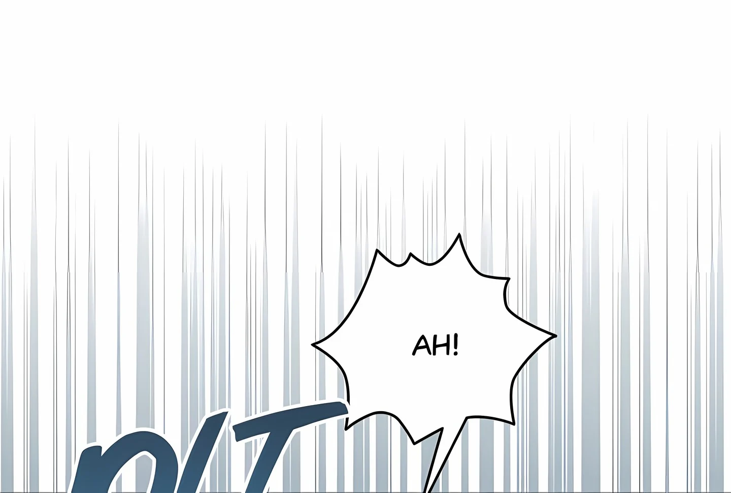 [MOTION] Making It in a Comic Book World (Uncensored) chapter 3 page 18