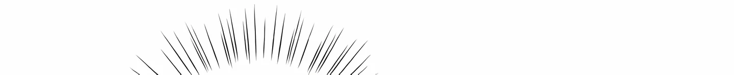 [MOTION] Making It in a Comic Book World (Uncensored) chapter 6 page 5