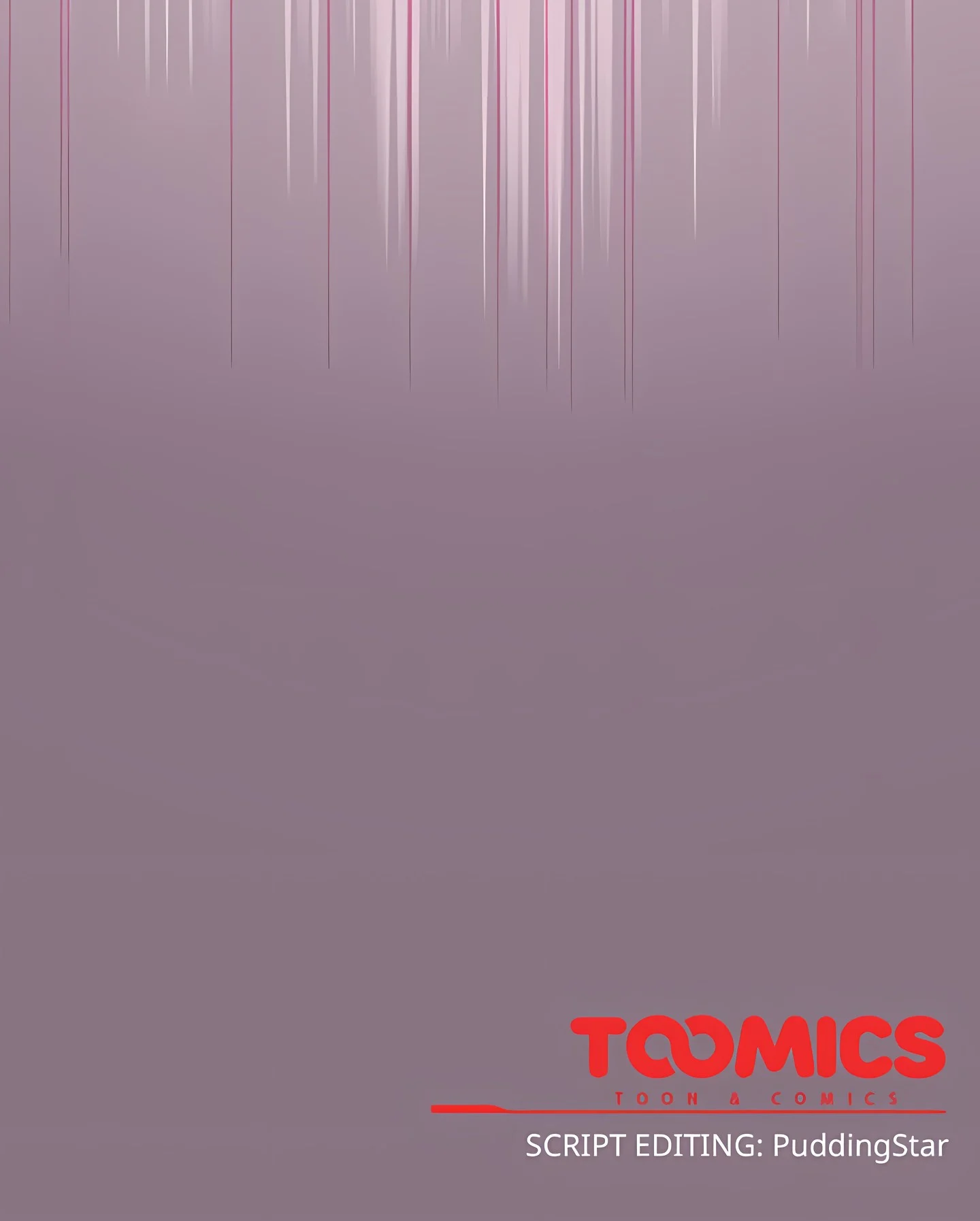 [MOTION] Making It in a Comic Book World (Uncensored) chapter 7 page 28