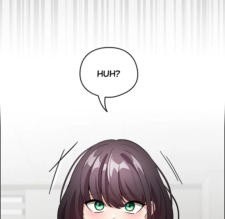 Making It in a Comic Book World chapter 1 page 14