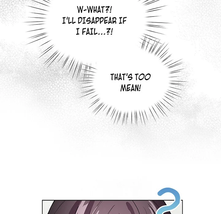 Making It in a Comic Book World chapter 1 page 20