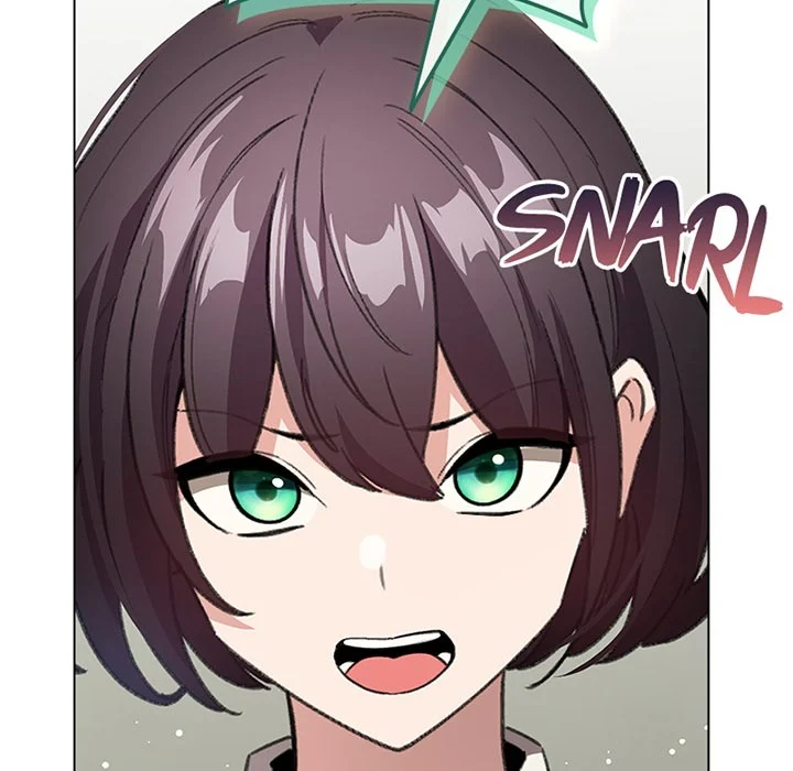 Making It in a Comic Book World chapter 1 page 24