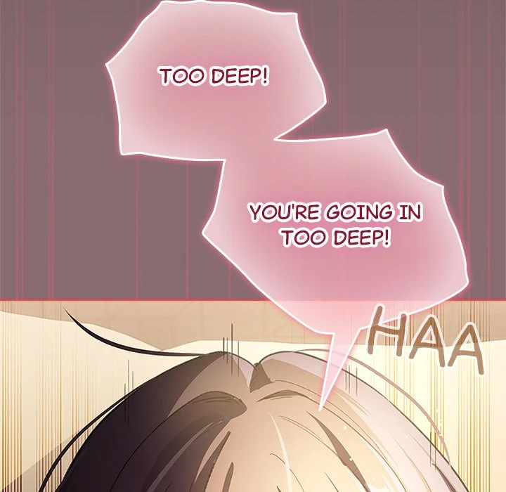 Making It in a Comic Book World chapter 10 page 5