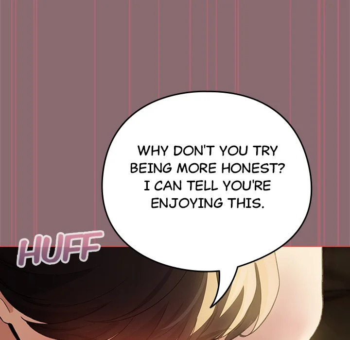 Making It in a Comic Book World chapter 10 page 18