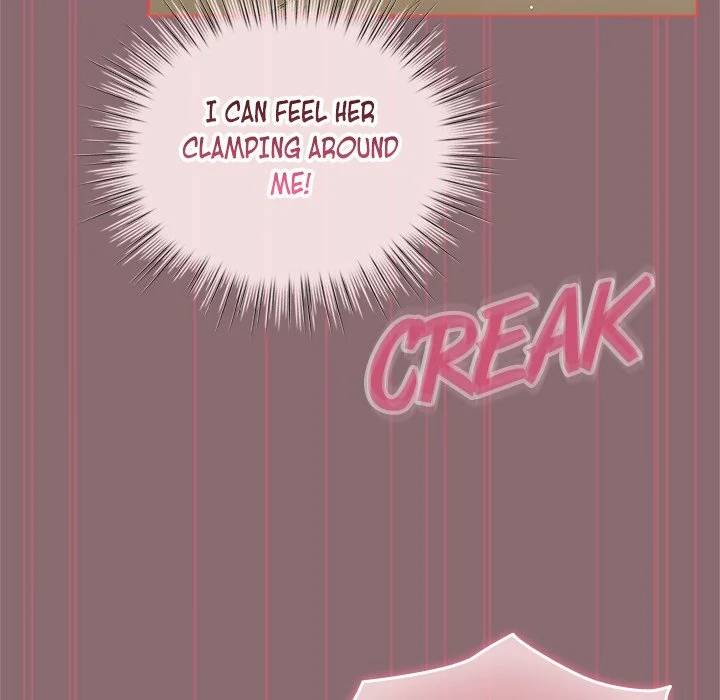 Making It in a Comic Book World chapter 10 page 23