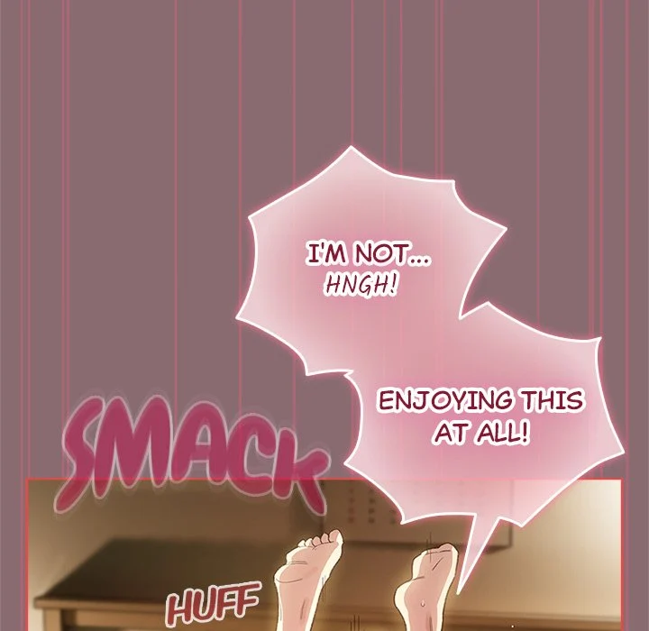 Making It in a Comic Book World chapter 10 page 26