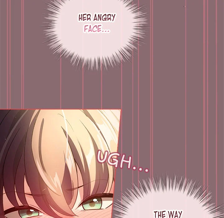 Making It in a Comic Book World chapter 10 page 29