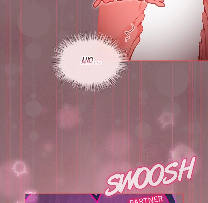 Making It in a Comic Book World chapter 10 page 31