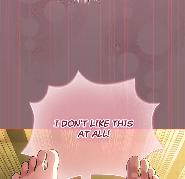 Making It in a Comic Book World chapter 10 page 33